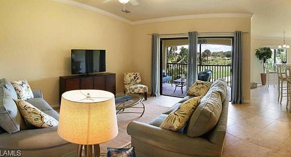 2nd image of 9844 Venezia Cir Unit 723