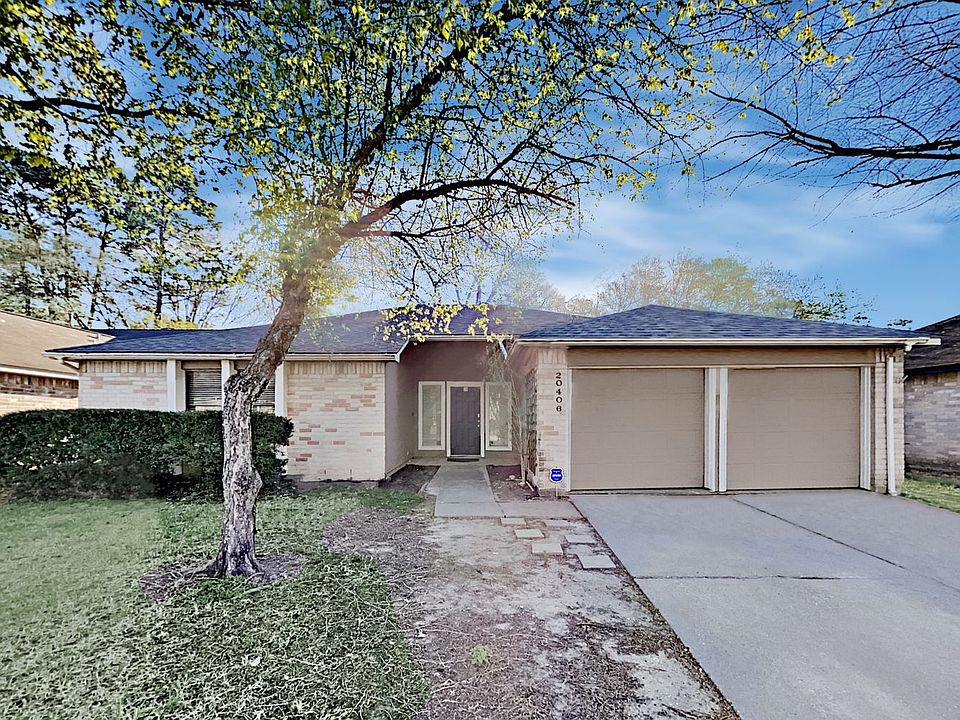 1st image of 20406 Pinefield Ln
