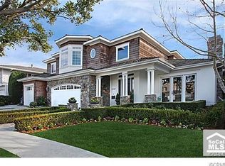1707 Port Stirling Pl, Newport Beach, CA 92660