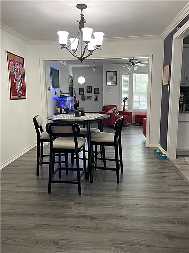 1314 Devon Dr - More