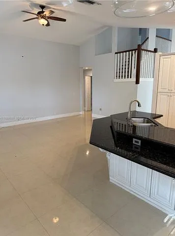 1552 NW 135th Ave — Photo 10
