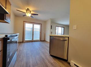 204 18th St SW #6, Rochester, MN 55902