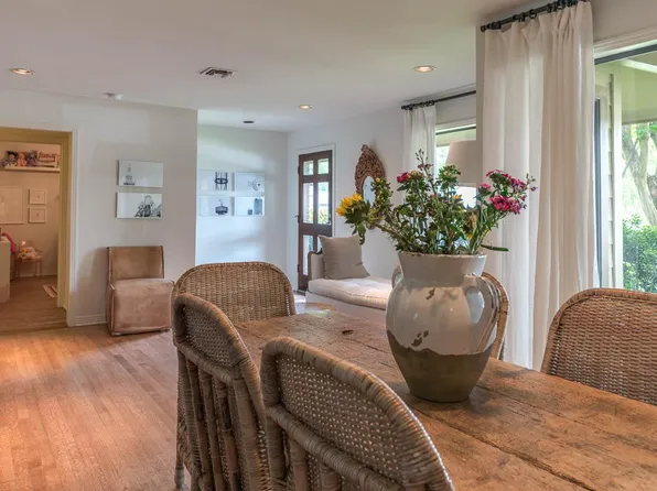 5338 Pagewood Ln, Houston, TX 77056