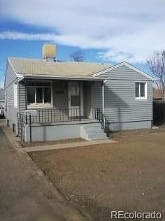 2nd image of 7091 Cherry St