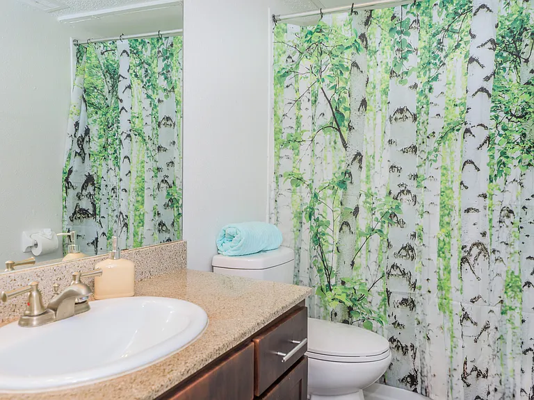 Villas At Braeburn — Photo 76