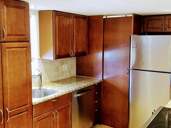 4th image of 120 Lehane Ter APT 303