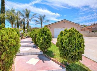 6406 Norwood Ave, Riverside, CA 92505