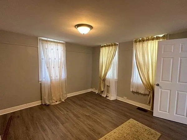 58 Hancock St — Photo 5