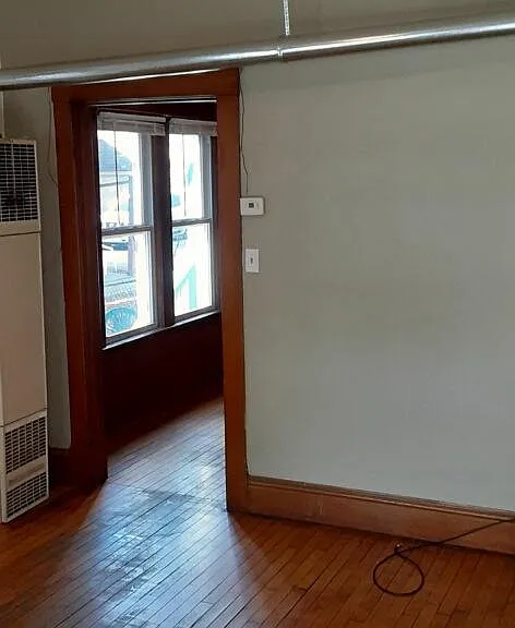 2183 Professor Ave #1 — Photo 3