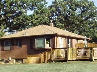 4916 Bernard Ave N, Crystal, MN 55429