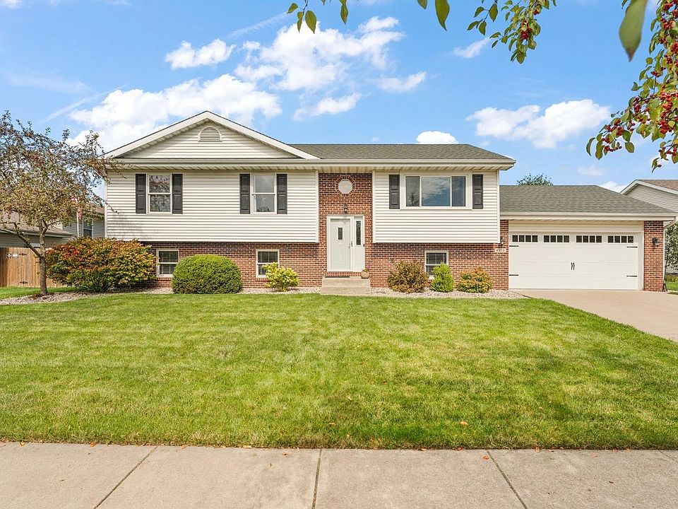 1st image of 6224 W 136th Pl