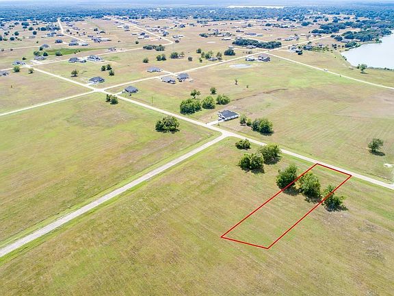 3rd image of 307 Colt Trl