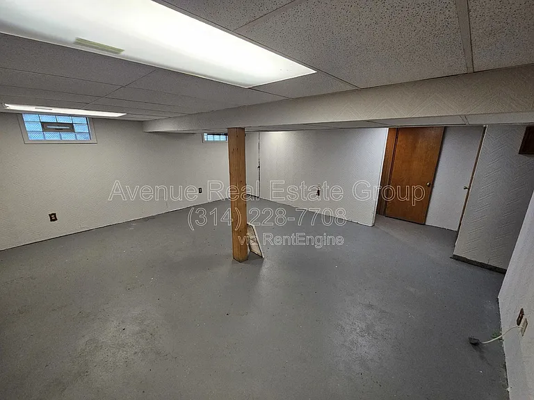 1130 Forest Home Dr — Photo 18