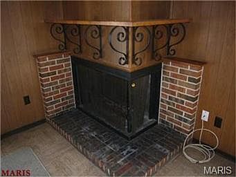 2nd image of 4248 Beauty Ln