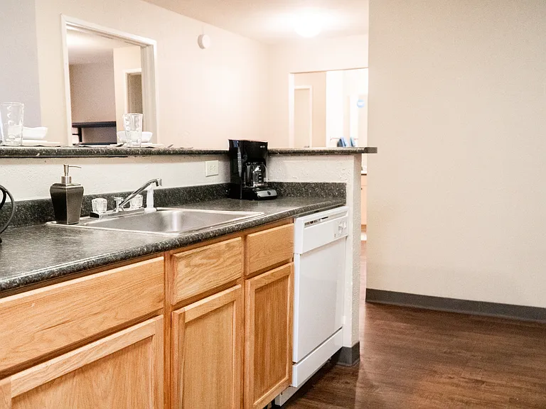 CP Cincy Student Housing — Photo 30