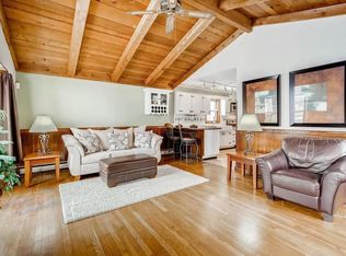 1468 Carroll Ave #1, Saint Paul, MN 55104