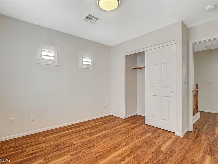 9734 Maspalomas St — Photo 37