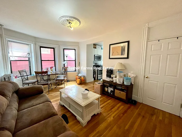 40L Cedar St #1 — Photo 31