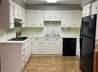 522 W 4th St, Justin, TX 76247