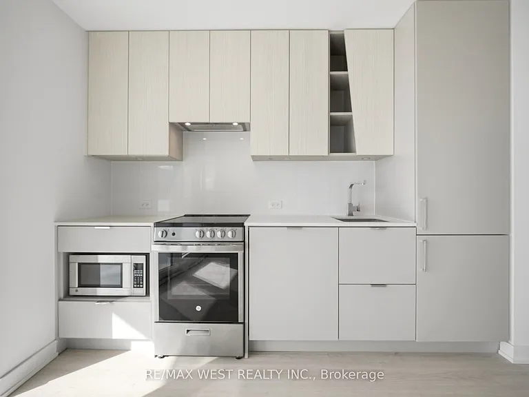 3883 Quartz Rd #2810 — Photo 14