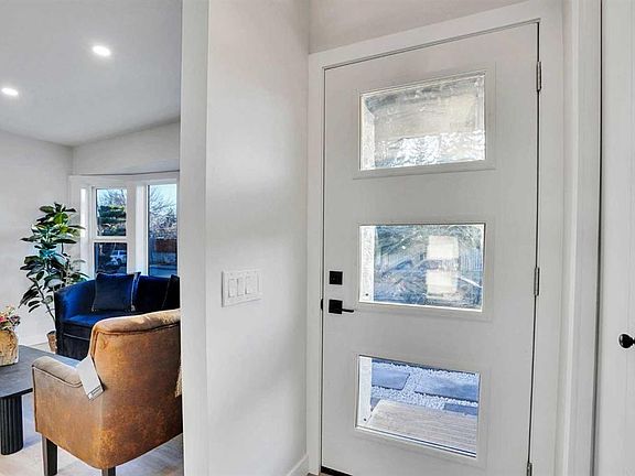 2nd image of 12112 W Canfield Rd SW