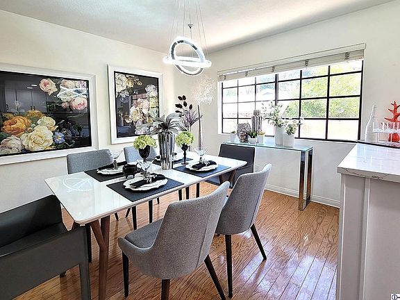 2nd image of 2732 Piedmont Ave APT 6