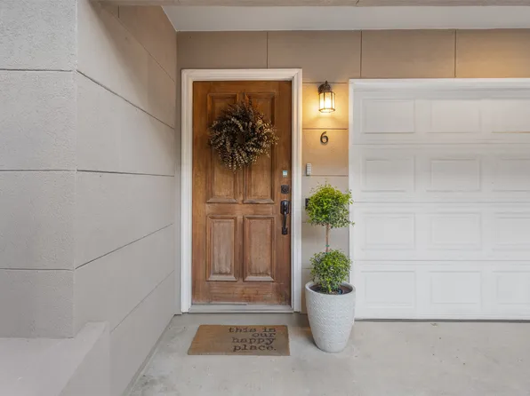 5702 Hudson St #6, Dallas, TX 75206