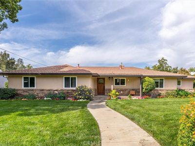 1719 W Biggs Gridley Rd, Gridley, CA, 95948