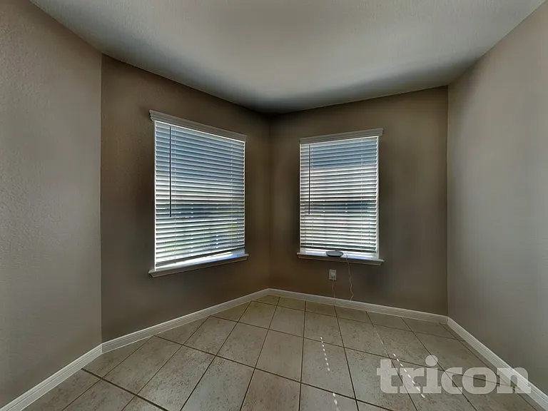 417 Palomino Stand Dr — Photo 4