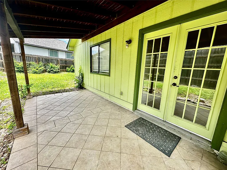 11612 Fruitwood Pl — Photo 7