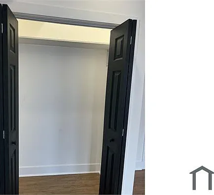 1119 Rising Sun Ave #B — Photo 11