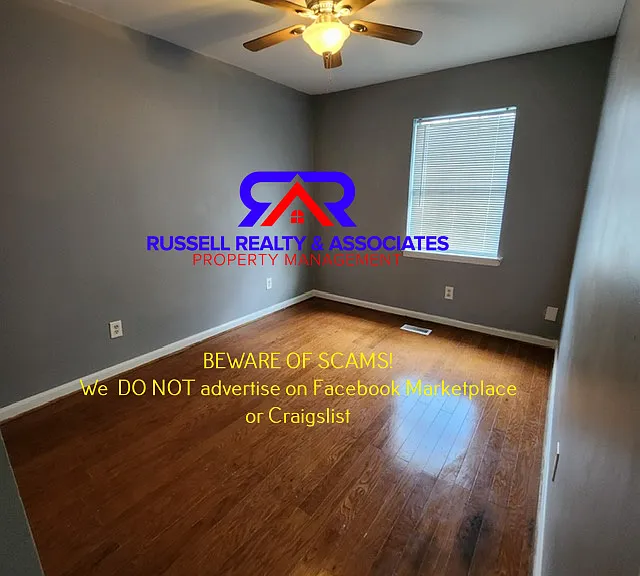 609 Cahaba Manor Ln — Photo 10