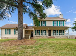 7652 Southbend Dr, Fayetteville, NC 28314
