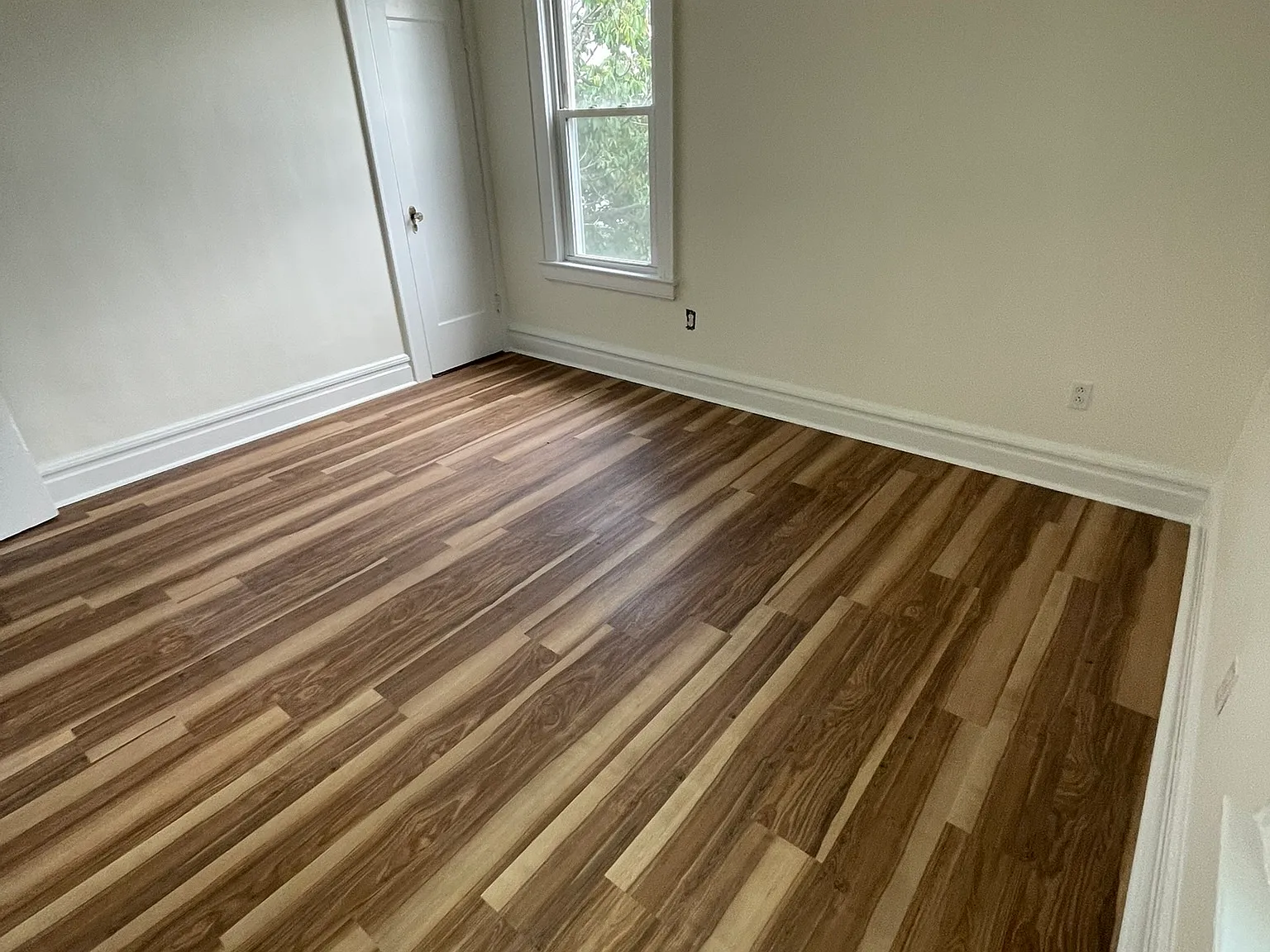 2 bed, 721 sqft, $1,750 — Photo 4