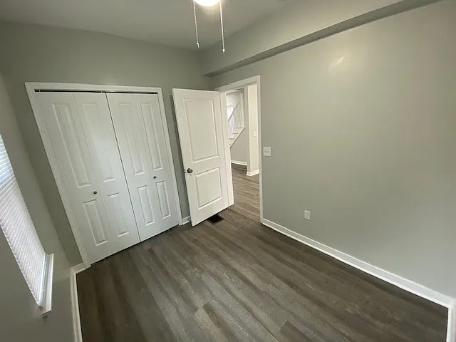 1011 Logan St SE — Photo 6