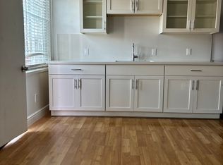 30932 Granger Ave, Union City, CA