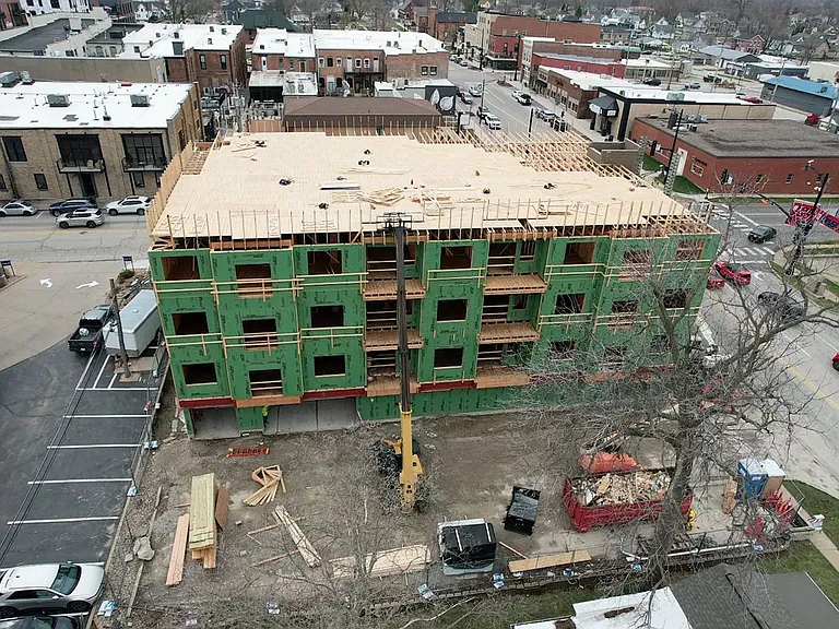 801 10th St — Photo 6