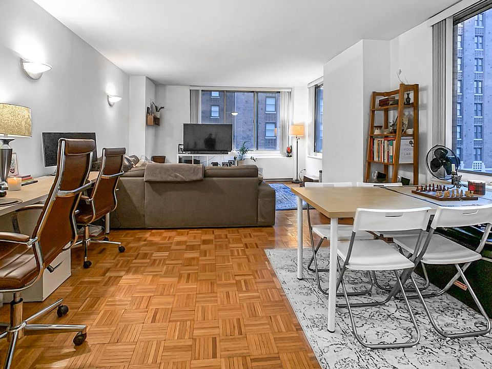 1st image of 145 E 48th St APT 6C