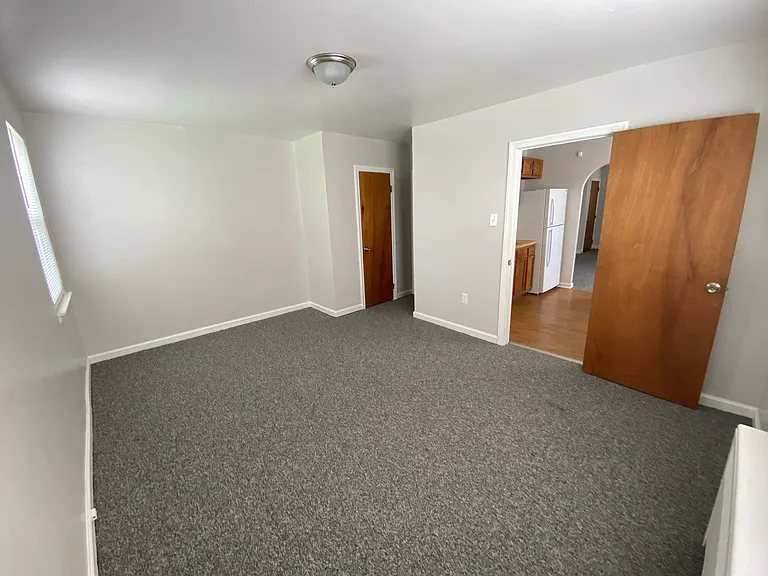 1128 Faunce St #1 — Photo 8