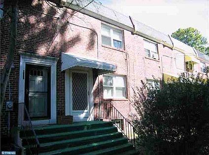2nd image of 1324 Edgewood Ave