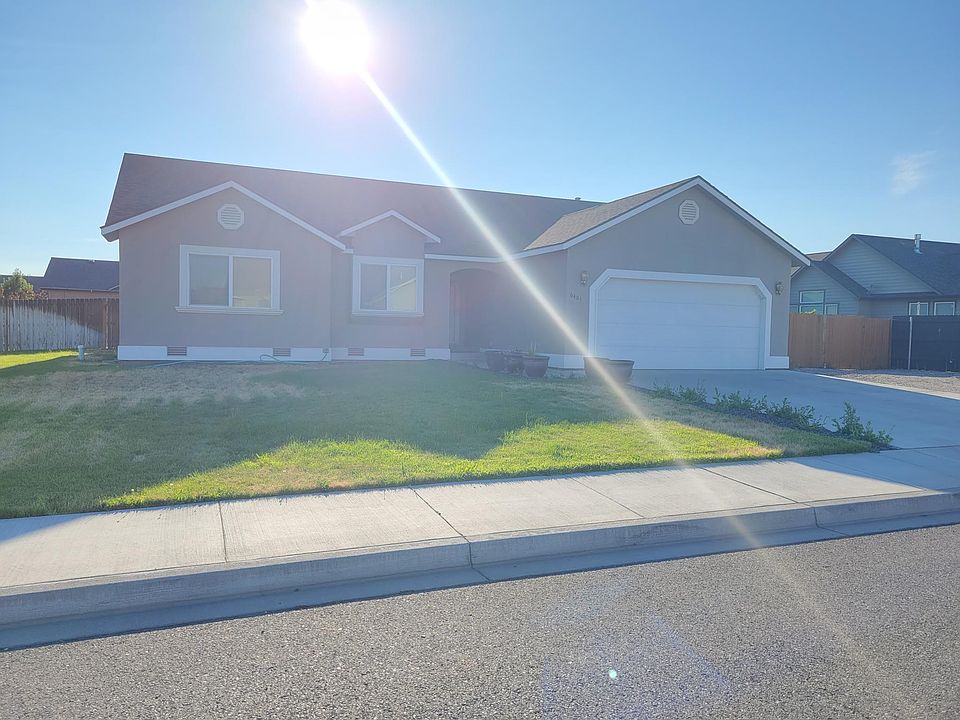 1st image of 6401 Kilawea Dr