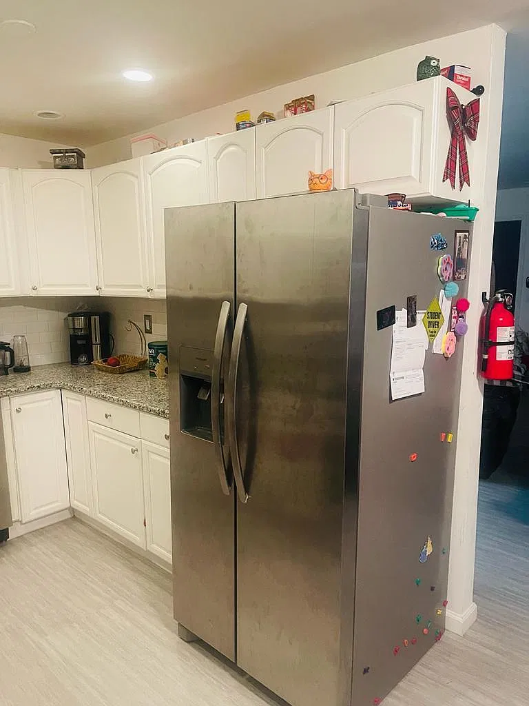71 Arthur Ave — Photo 1