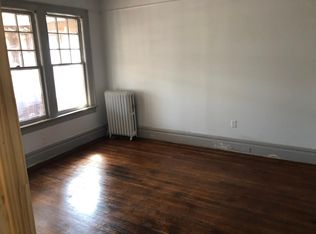 281 Hobson St #2R, Newark, NJ 07112