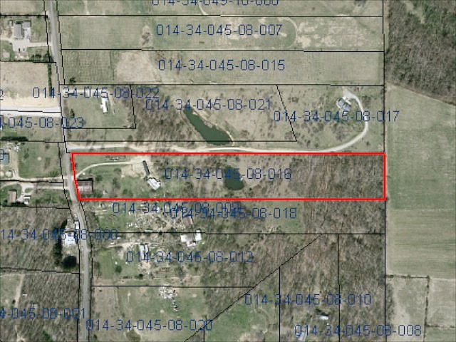 2nd image of 6931 Garber Rd