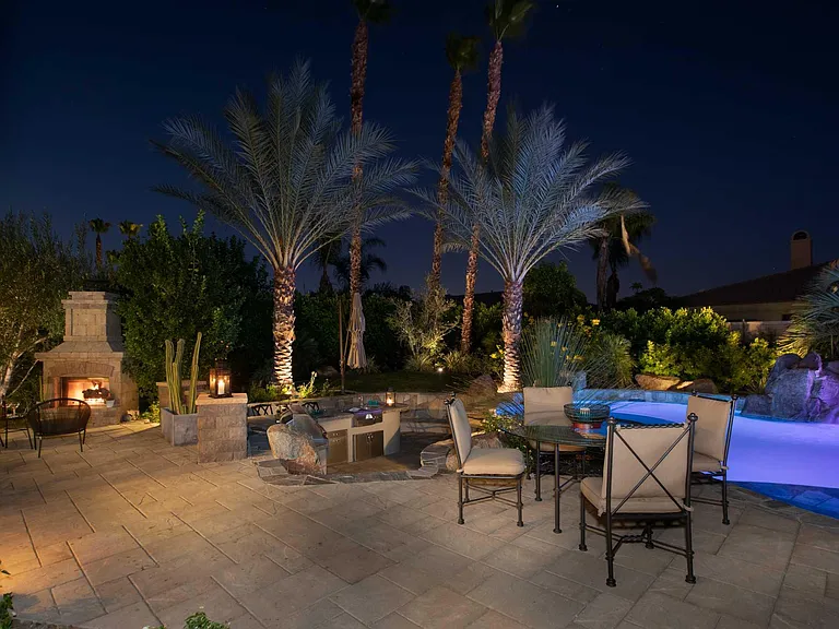 49880 Rancho San Felipe — Photo 48