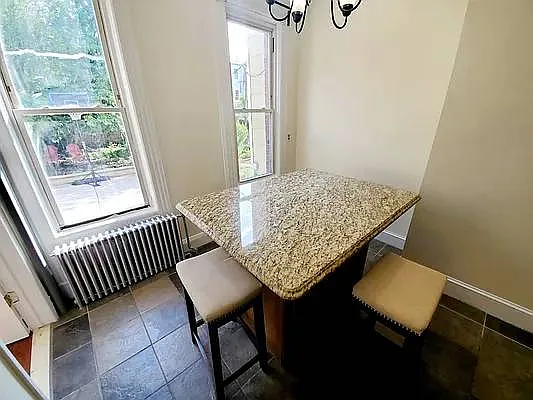 Rented by Brooklyn Property Group LLC | media 8