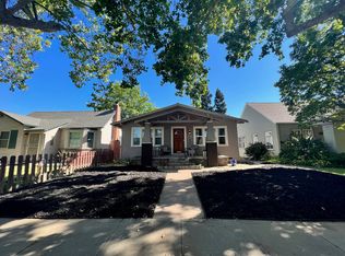 3132 U St, Sacramento, CA 95817