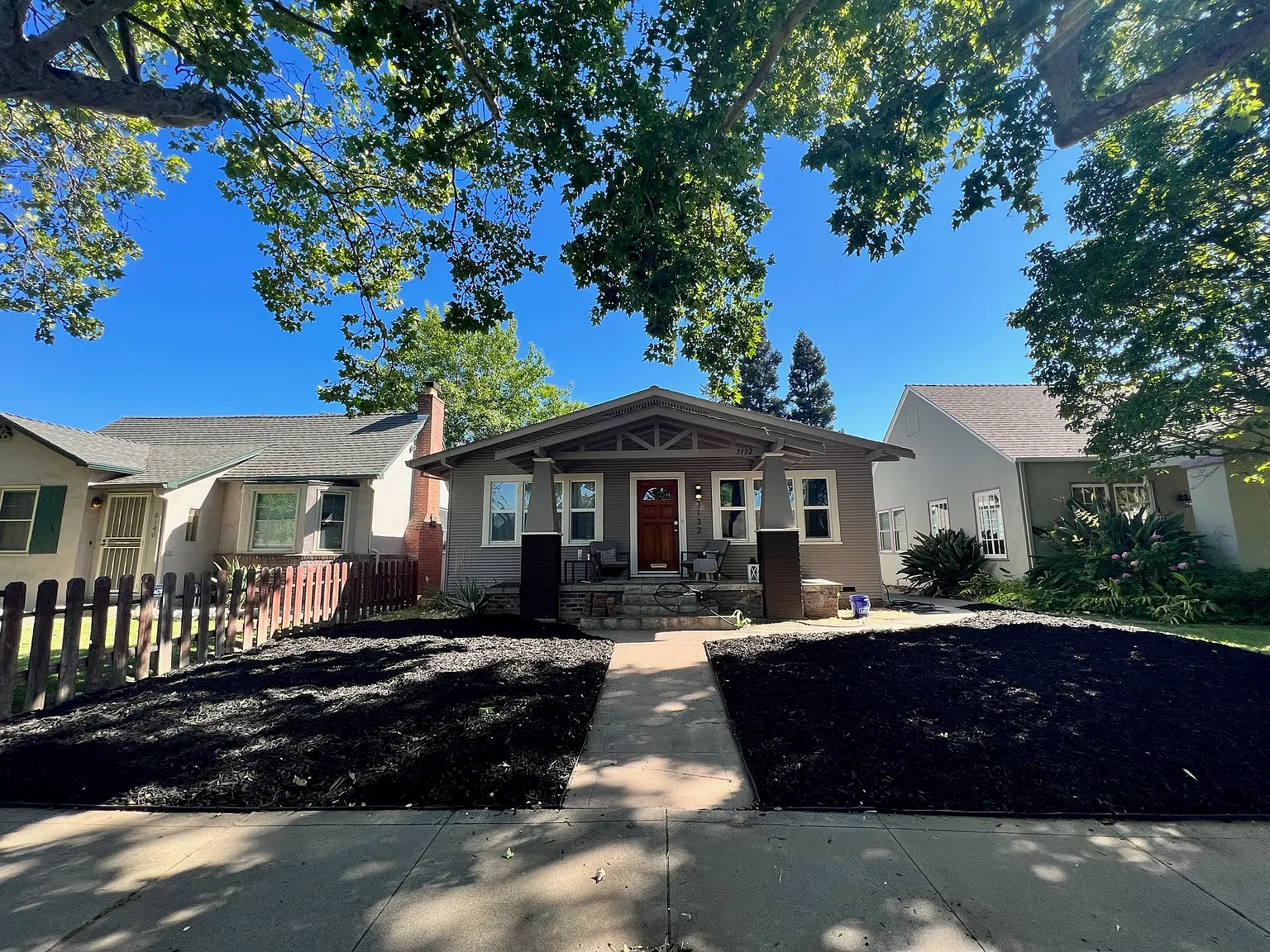 3132 U St photo 1