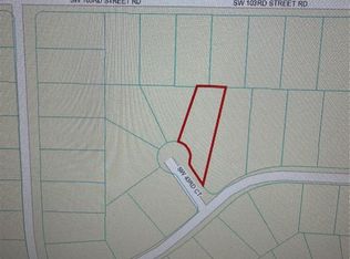 0 SW 43rd Ct #26, Ocala, FL 34476