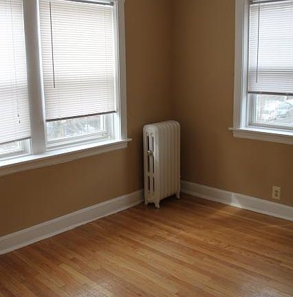 4th image of 5929 N Paulina St APT 2W
